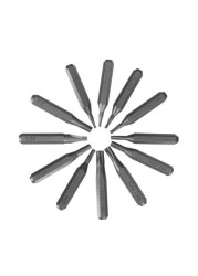 Xiaomi Mi x Weiha Precision Screwdriver - Gray