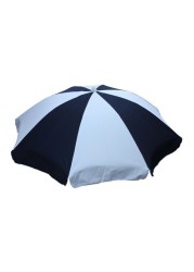 Umbrella for Camping and Beach