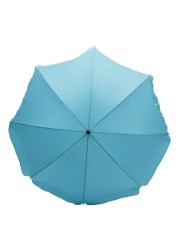 TA Sports Beach Umbrella 200 cm