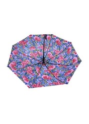 FOLDING UMBRELLA