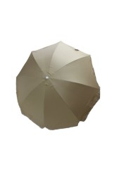 Umbrella for Camping and Beach