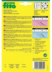 حبوب فيتو مارفيلا دي فينيسيا -169