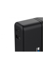 GoPro Super Charger