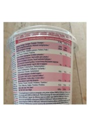 Kolios Authentic 0% Fat Natural Greek Yoghurt 500g