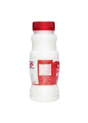 AL AIN MILK LF 250ML