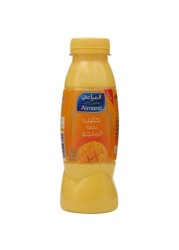 ALMARAI MANGO MILK 360ML