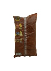 ARCOR BON O BON CHOCO 1KG