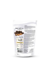 LA RONDA COATED ALMOND 75G