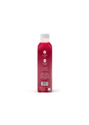 Fresh Beetroot Orange Juice 500ml