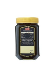 عسل الغابة السوداء من نكتافلور 1 كجم