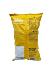 Aladin Cheese Potato Munchies 60g