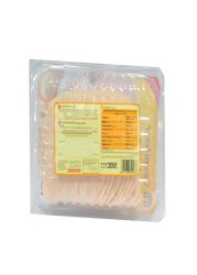  Plain Chicken Mortadelle 200g