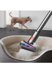 Dyson V15 Animal Cordless Vacuum Cleaner