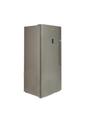 Hoover Freestanding Upright Freezer, HSFR-H767-S (767 L)