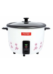 Prestige Rice Cooker PR50311