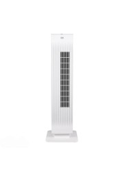 Crownline HT-230 Hot & Cool Ceramic Heater (2000 W)