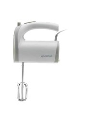 Kenwood HMP20.000WH Hand Mixer White