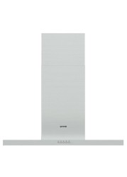 Gorenje Wall Mounted Chimney Hood, WHT923E5XUK (89.8 x 4.2 x 45 cm)