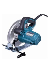 Makita Corded Circular Saw, HS7010 (1600 W)