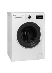 Terim 7 kg Freestanding Front Load Washer, TERFL710VS (1000 rpm)