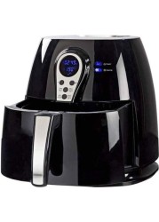 Super Star Multi-Functional Digital Air Fryer