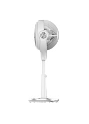 Crownline Stand Fan, CS-254 (35 W)