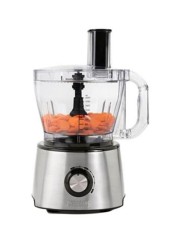 Super Star Food Processor