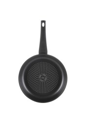 Tornado Donocook Aluminium Die Cast Fry Pan (28 cm)