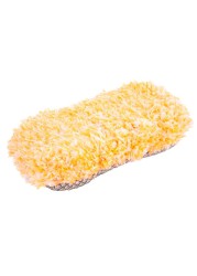 Homeworks Wash Sponge