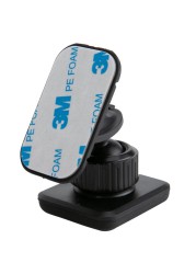 Homeworks 4xN45 Phone Holder With Mini Suction Cup