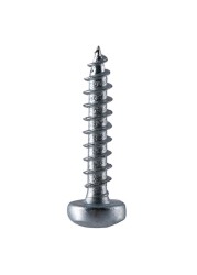 Suki Chipboard Screw (16 x 3 mm)