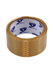 Dolphin AMI BOPP Packaging Tape (48 mm x 46 m)