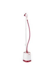 Tefal Pro Style Garment Steamer, IT3400M0 (1700 W)