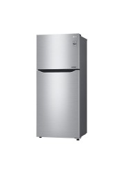 LG Top Mount Refrigerator, GNB492SLCL (393 L)