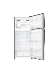 LG Top Mount Refrigerator, GN-C782HQCL (509 L)