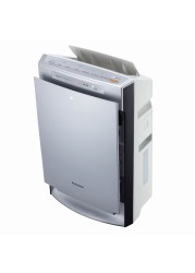 Panasonic Air Purifier, F-VXR50M