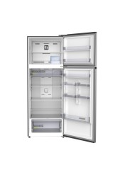 Midea Freestanding Top Mount Refrigerator, MDRT580MTE46 (411 L)