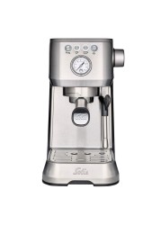 Solis Barista Perfetta Plus Coffee Maker (1700 W)