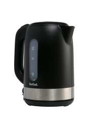 Tefal Equinox Kettle (1.7 L, 2400 W)