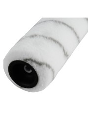 Harris Surface Roller Sleeve (5.9 x 5.9 x 7 cm, Medium)