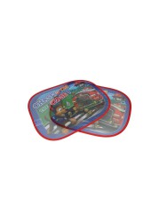 Disney Paw Patrol Window Shades (Pack of 2)