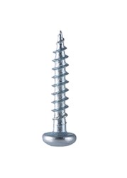 Suki 6175359 Chipboard Screw (2 x 0.4 cm)