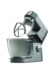 Kenwood KVL8430S 6.7L 1700W Kitchen Machine