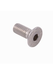 Suki Machine Screws (20 x 8 mm)