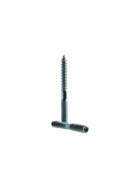 Suki Screw (4 pcs, M8 x 80)