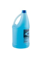 Super Help Windshield Washer Fluid (1 Gallon)