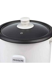 Frigidaire Rice Cooker 300W FD8006