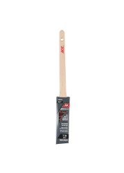 Ace Best Angle Trim Paint Brush (2.5 cm)