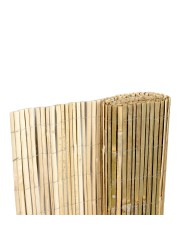 Tildenet Bamboo Slat Screening (90 x 380 cm)