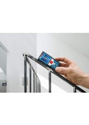 Bosch Professional Laser Measure, GLM 500